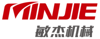 華搜網(wǎng)